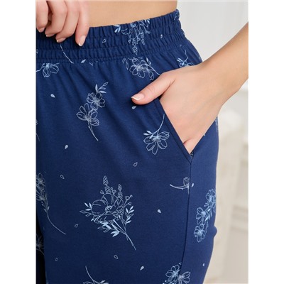 Брюки Флоранс