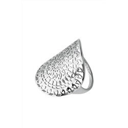Anillo Plata