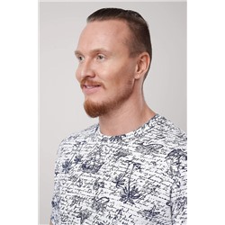 Футболка CLEVER, 1086020