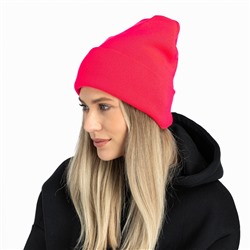 Шапка Cap.22
