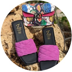 Ab.Zapatos 3420 BENEDETTO+AB.Z · Pelle · 21-36 (510) АКЦИЯ