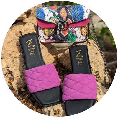 Ab.Zapatos 3420 BENEDETTO+AB.Z · Pelle · 21-36 (510) АКЦИЯ
