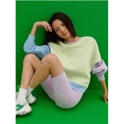 Bikeshorts