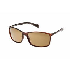 StyleMark Polarized U2503C солнцезащитные очки