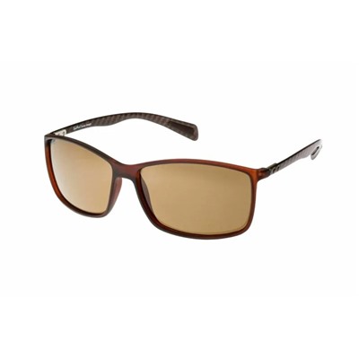 StyleMark Polarized U2503C солнцезащитные очки