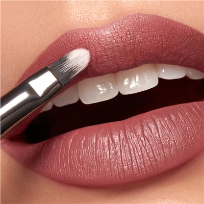 lips 80 flat lip brush