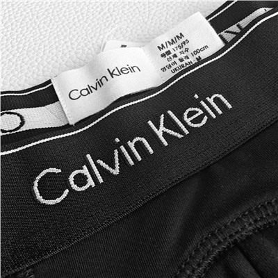 Мужское  термобелье   Calvi*n Klei*n