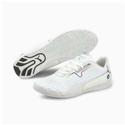 BMW M Motorsport Drift Cat 8 Motorsport Shoes
