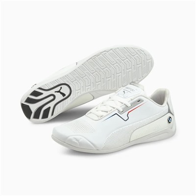 BMW M Motorsport Drift Cat 8 Motorsport Shoes