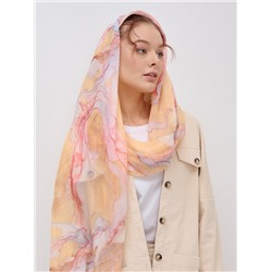Палантин KSH12/10-1/6