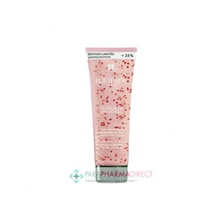 René Furterer Tonucia Natural Filler Shampooing Repulpant 250ml