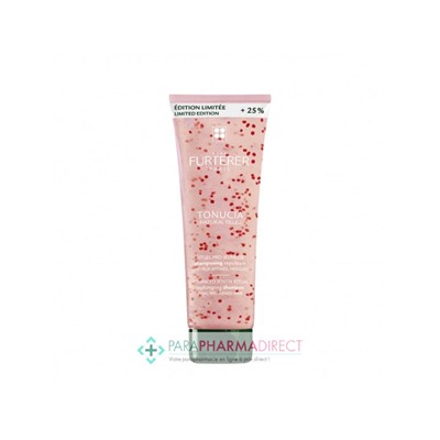 René Furterer Tonucia Natural Filler Shampooing Repulpant 250ml