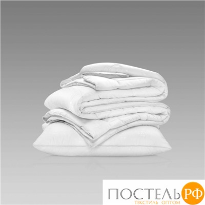 Togas ГЕЛИОС одеяло 140х200