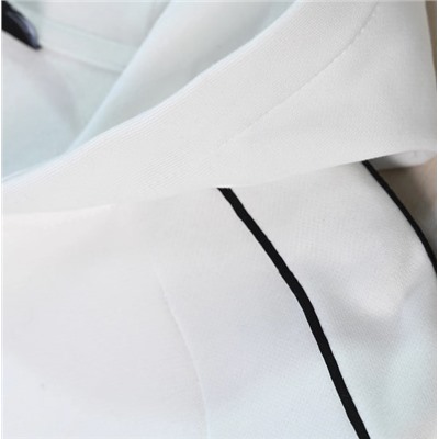 Женский костюм  EMPORIO ARMAN*I