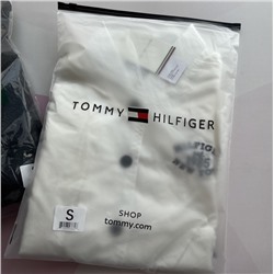 Женская бейсбольная куртка TOMMY HILFIGE*R ОРИГИНАЛ!