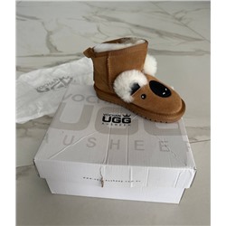 Детские UGG. В наличии