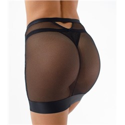 Юбка MERCY 50138-18 COQUETTE REVUE