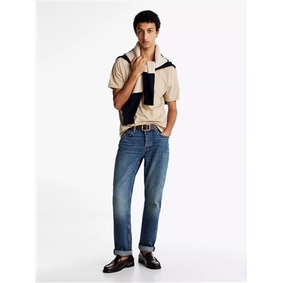 Tommy Pocket T-Shirt