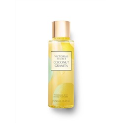 VICTORIA'S SECRET Limited Edition Summer Spritzer Fragrance Mist