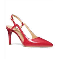 MICHAEL Michael Kors Vanessa Flex Slingback Pumps