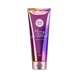 Cathy Doll Merry Go Round Perfume Lotion 150cml