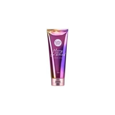Cathy Doll Merry Go Round Perfume Lotion 150cml