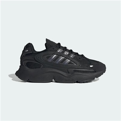 Men's • Originals  114 OZMILLEN Shoes