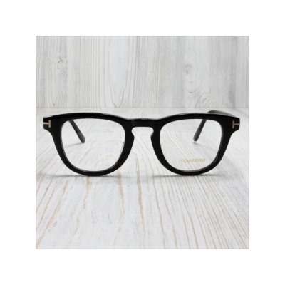 FE00749 - Оправа TOM FORD TF5488  C.001 black