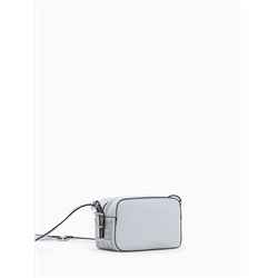 sce12401660 sky blue