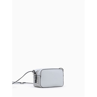 sce12401660 sky blue