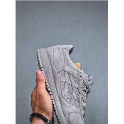 Кроссовки Asic*s Gel-Lyte III OG