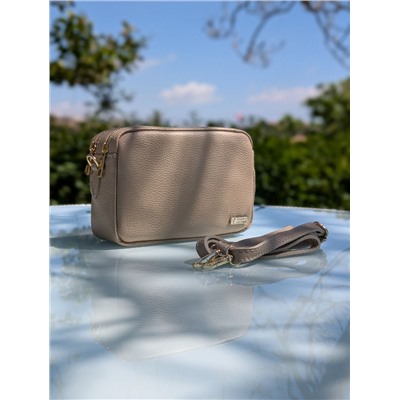 КОМБО AB.ZAPATOS · 320-8 PC · taupe + Pelle 21-20 (370) taupe АКЦИЯ