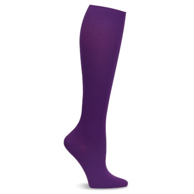 Cherokee Women's 8-12 mmHg Support Compression Socks