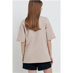 Футболка CONTE ELEGANT #944156