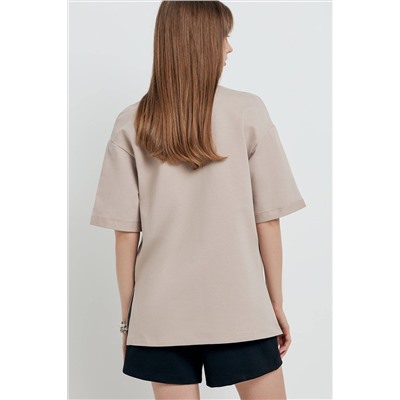 Футболка CONTE ELEGANT #944156