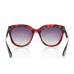 StyleMark Polarized L2505C солнцезащитные очки