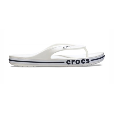 Bayaband Flip Flip-Flops