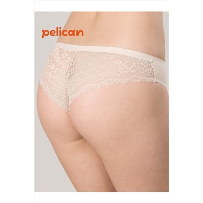 Трусы PELICAN, 1032810
