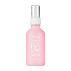 Мист "Flash of love"