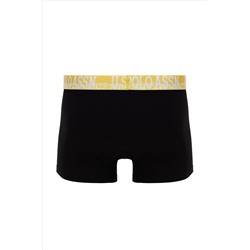 Erkek 3'lü Boxer Takımı