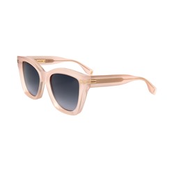 Gafas de sol mujer Categoría 3 - Marc Jacobs Runway
