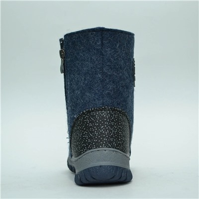 Валенки М.МИЧИ  (31-36)