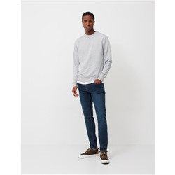 Pantalón Skinny Fit