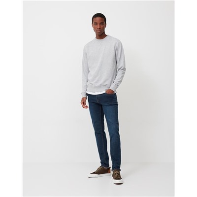 Pantalón Skinny Fit