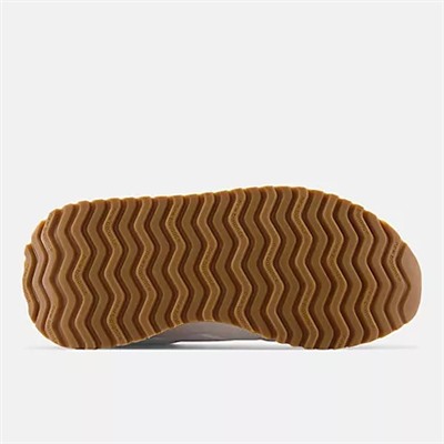Women's 237