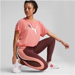 Evostripe Women's Leggings