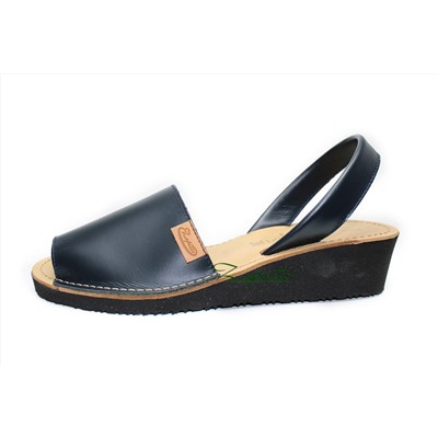 ZAPATOS · 1364 Marino