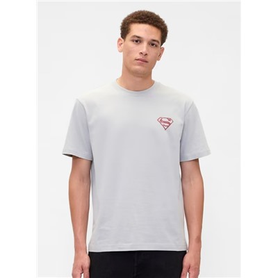 Everyday Soft Peanuts Relaxed Graphic T-Shirt