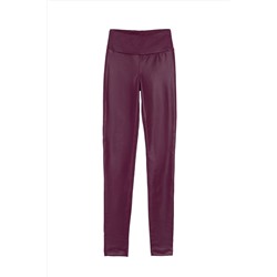 Леггинсы CONTE ELEGANT #736998