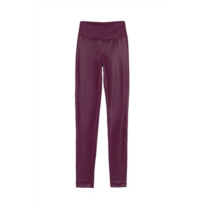 Леггинсы CONTE ELEGANT #736998